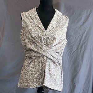 3 for $20 - any items $10 and under